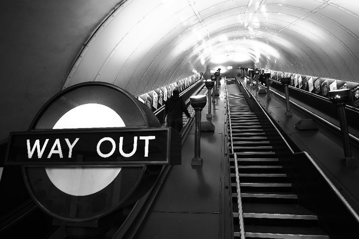 I hope so (Swiss Cottage tube station).jpg